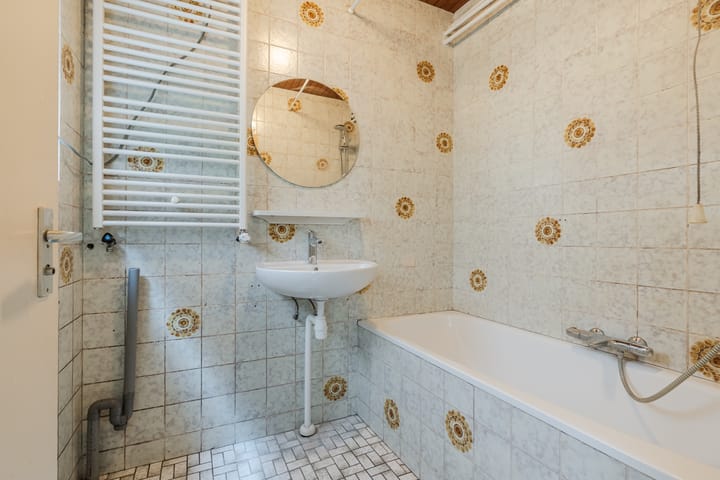 Foto 17 van Hulst 93