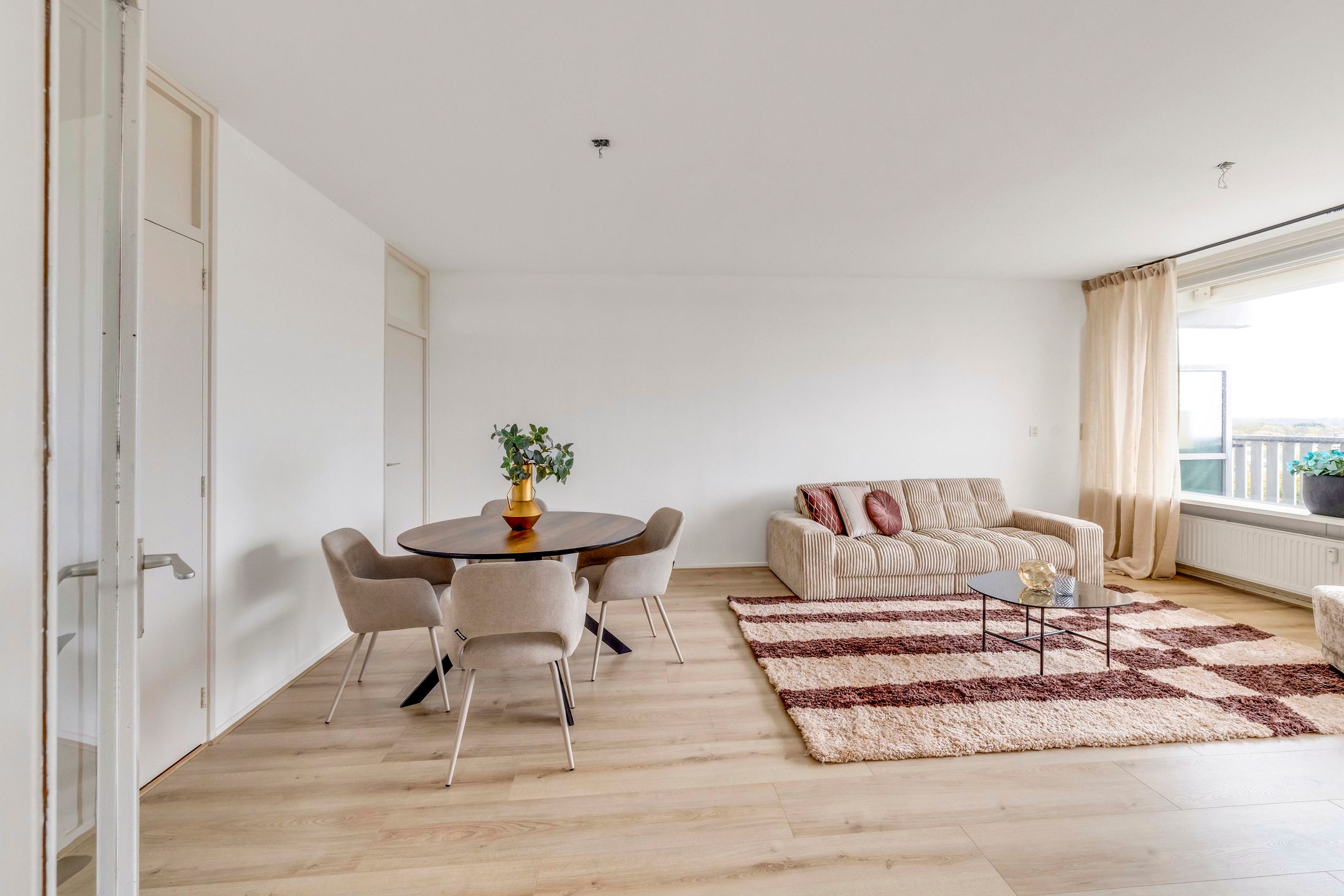 Foto 21 van van der Fuyckstraat 77