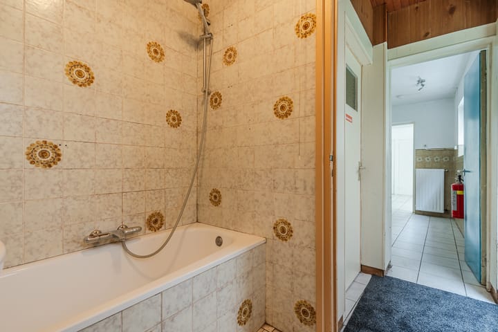 Foto 18 van Hulst 93