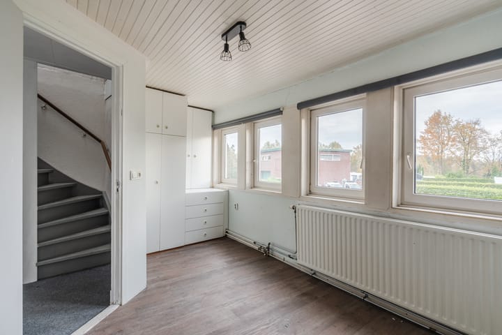 Foto 19 van Hulst 93