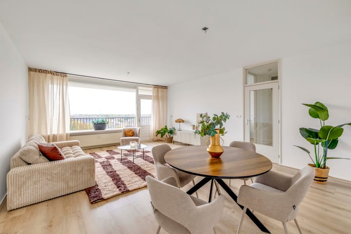 Foto 23 van van der Fuyckstraat 77