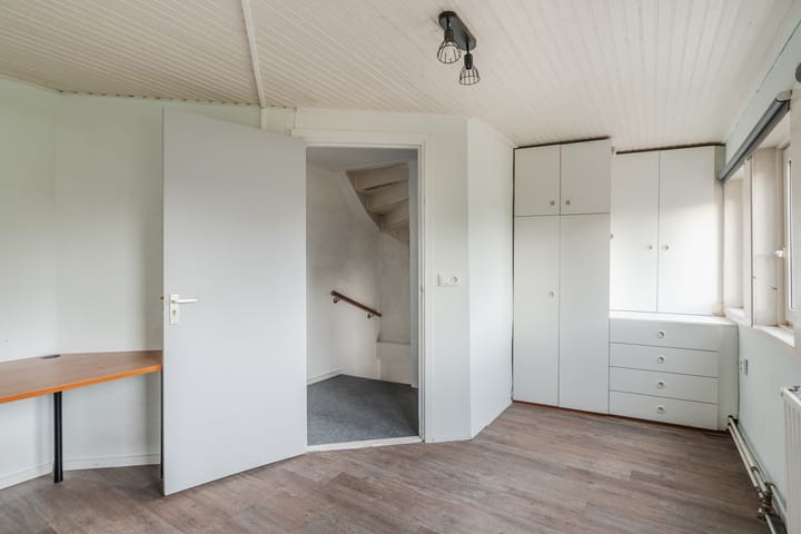 Foto 20 van Hulst 93