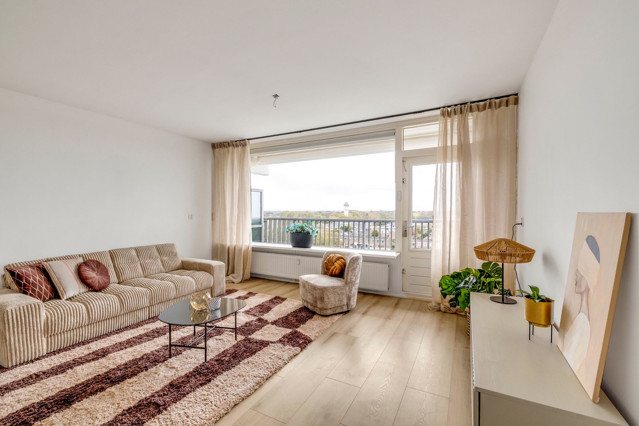 Foto 24 van van der Fuyckstraat 77