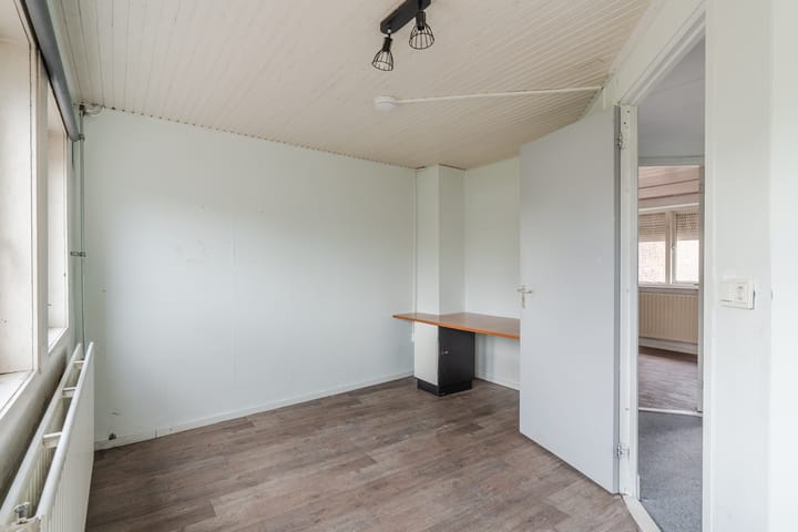 Foto 21 van Hulst 93