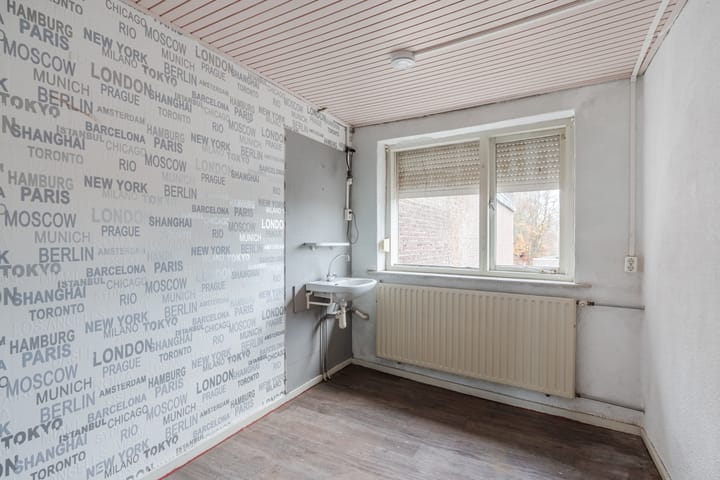 Foto 22 van Hulst 93