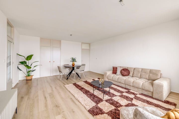 Foto 26 van van der Fuyckstraat 77