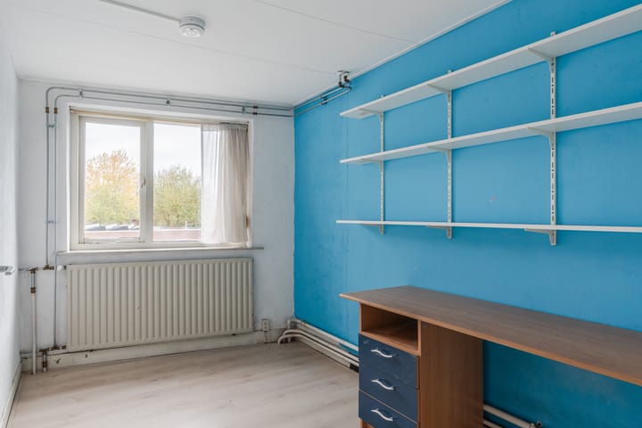 Foto 23 van Hulst 93