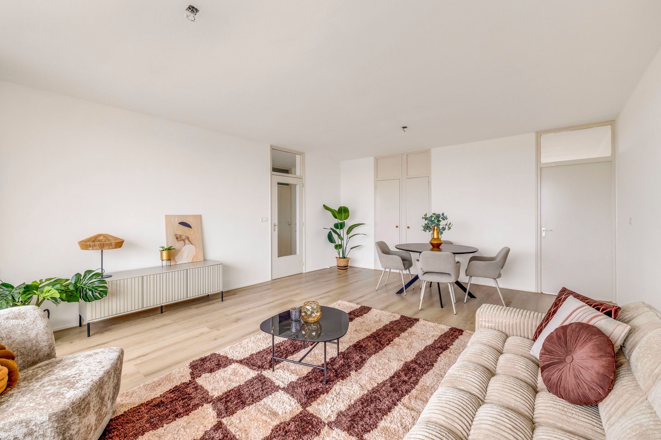 Foto 27 van van der Fuyckstraat 77