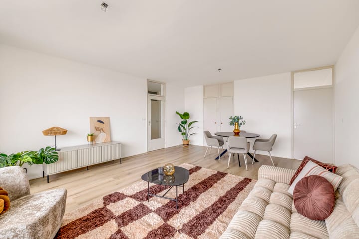 Foto 27 van van der Fuyckstraat 77