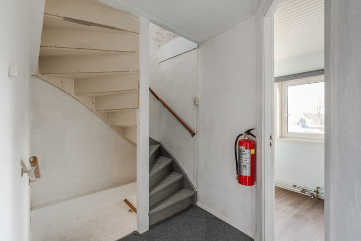 Foto 24 van Hulst 93