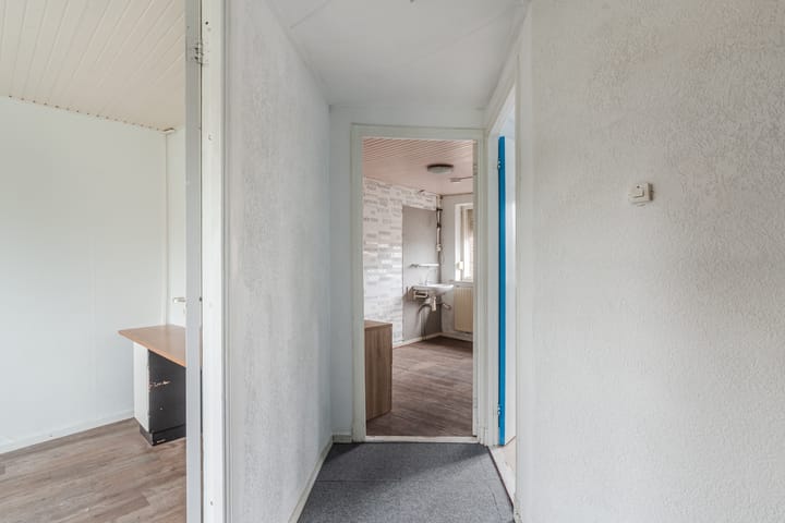 Foto 25 van Hulst 93