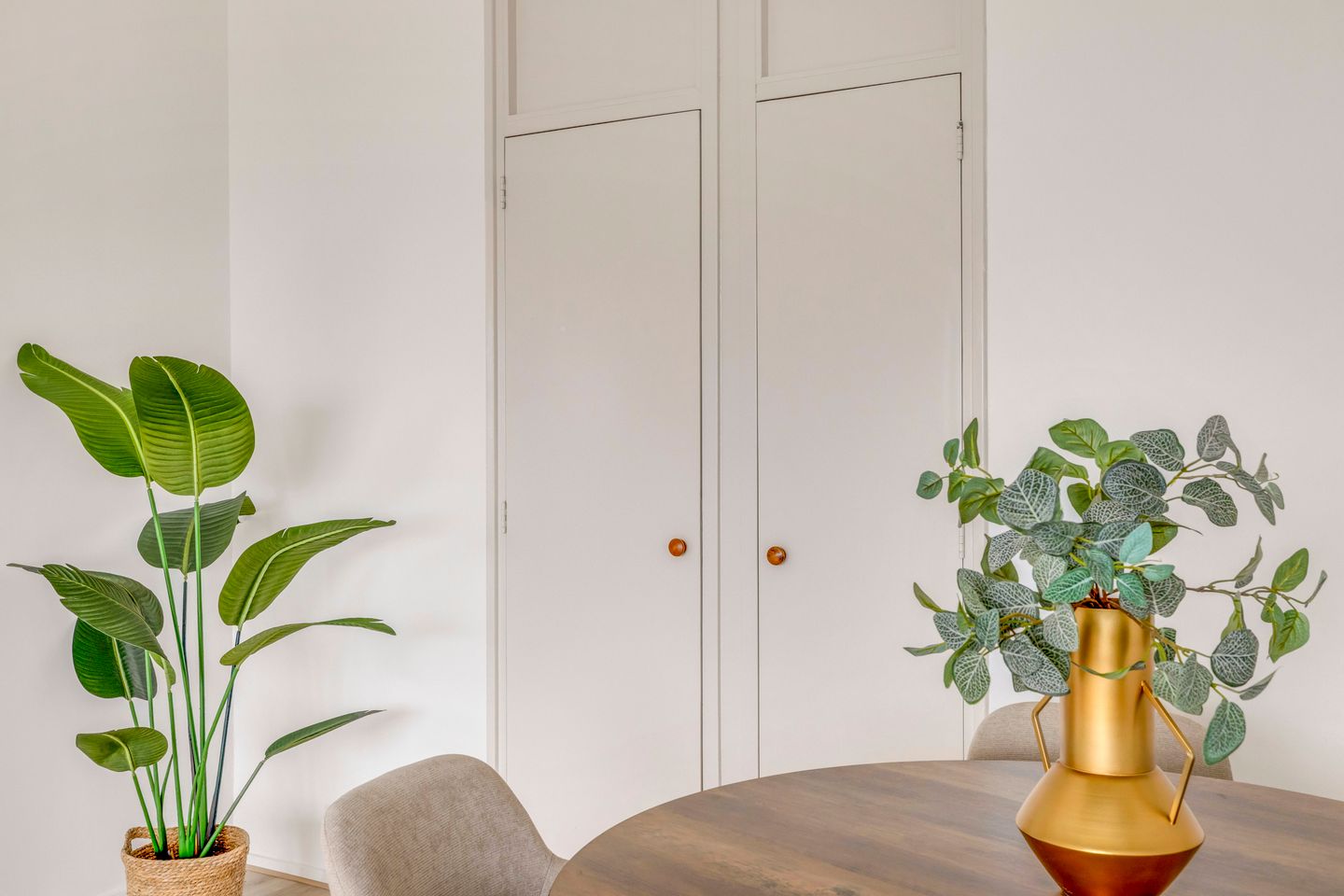 Foto 29 van van der Fuyckstraat 77