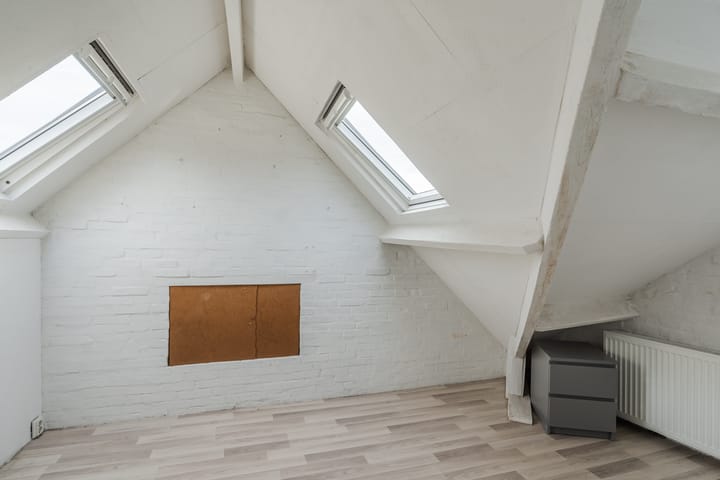 Foto 26 van Hulst 93