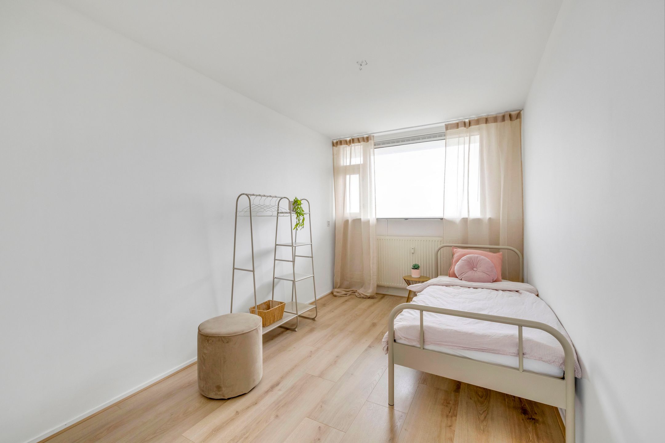 Foto 30 van van der Fuyckstraat 77