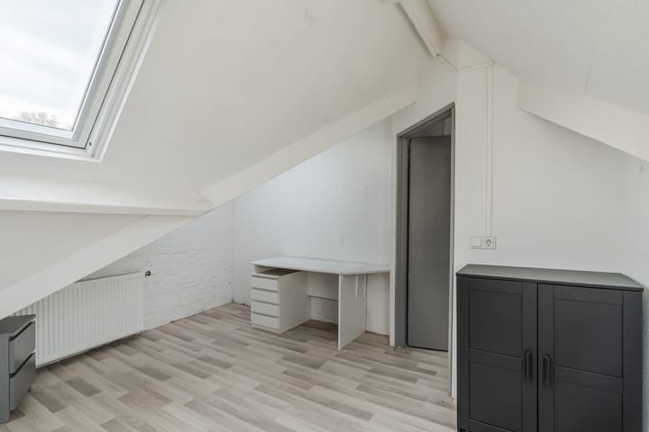 Foto 27 van Hulst 93