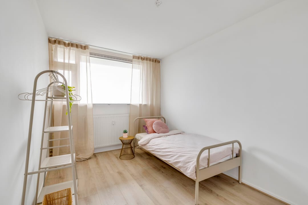 Foto 31 van van der Fuyckstraat 77