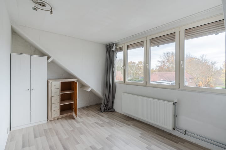 Foto 28 van Hulst 93