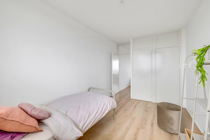 Foto 32 van van der Fuyckstraat 77