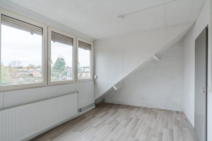 Foto 29 van Hulst 93