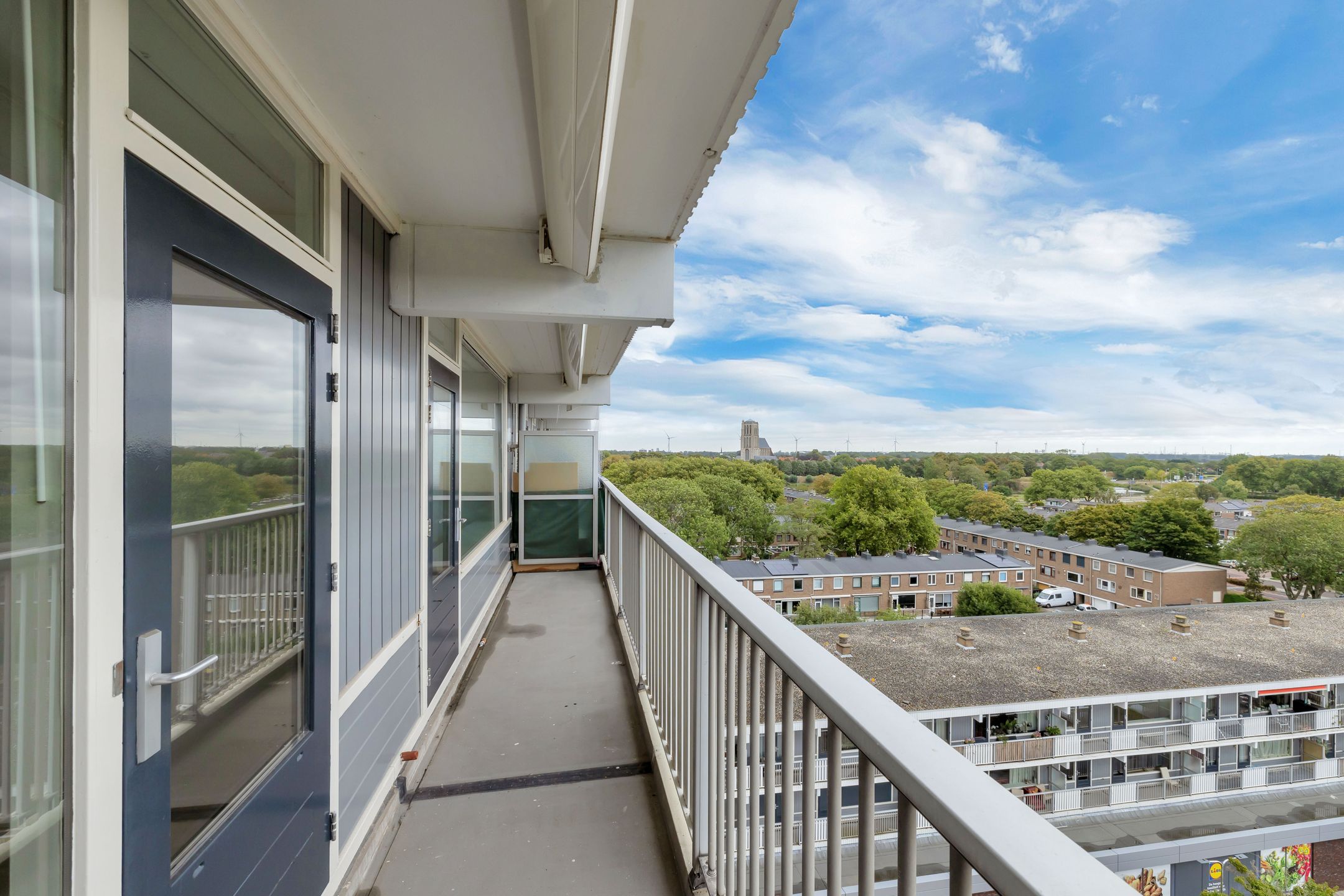 Foto 33 van van der Fuyckstraat 77