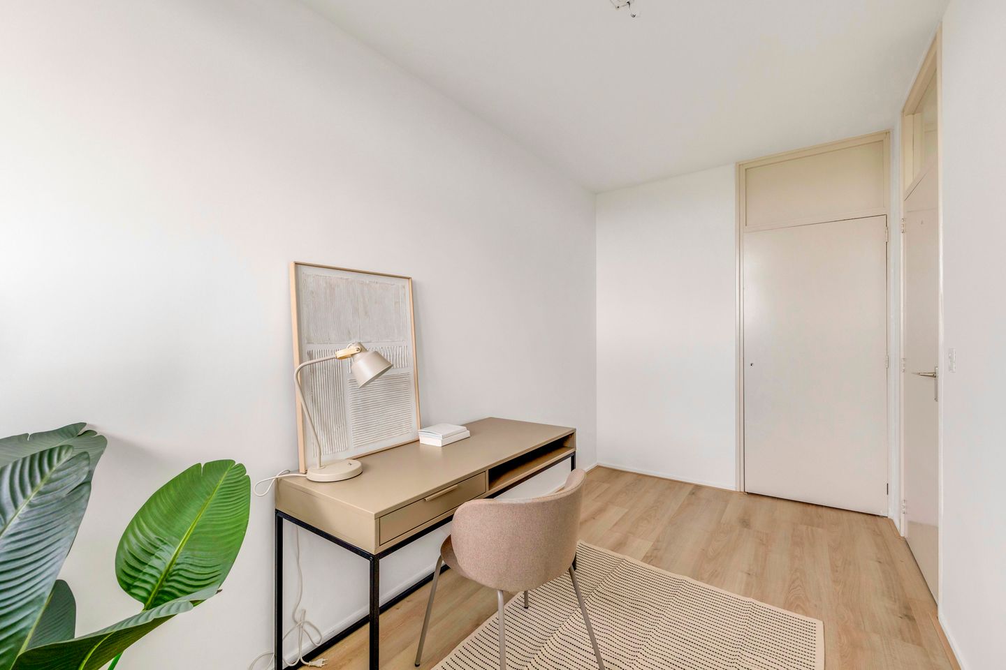 Foto 14 van van der Fuyckstraat 77