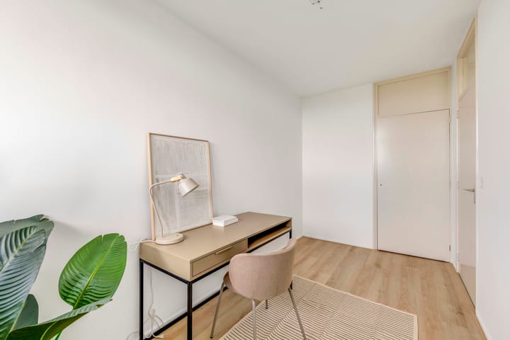 Foto 14 van van der Fuyckstraat 77