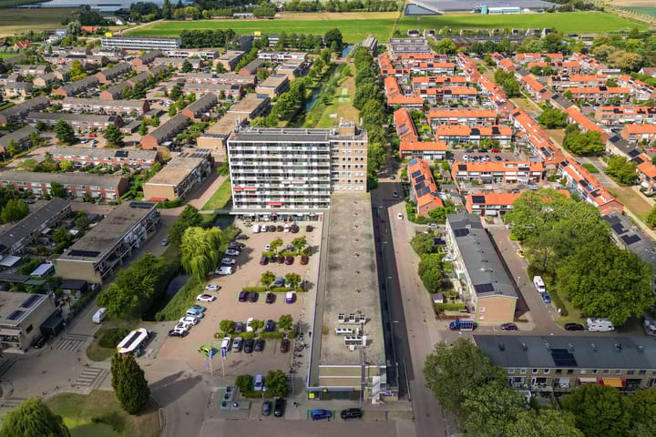 Foto 42 van van der Fuyckstraat 77