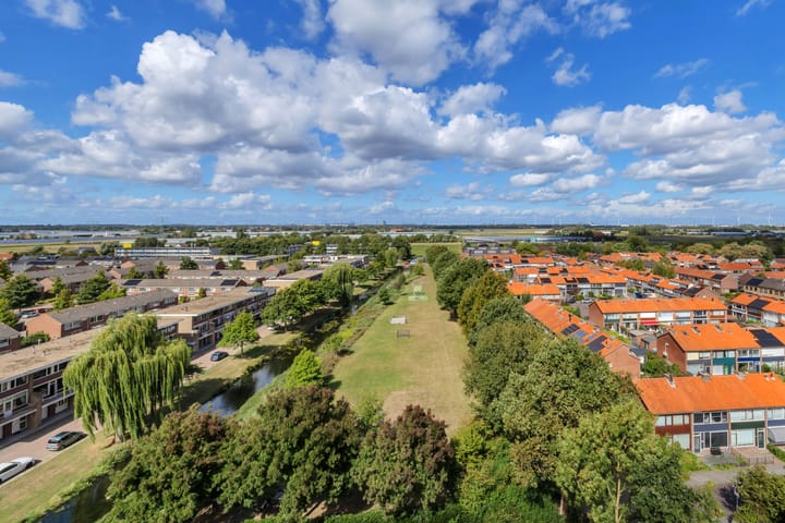 Foto 46 van van der Fuyckstraat 77