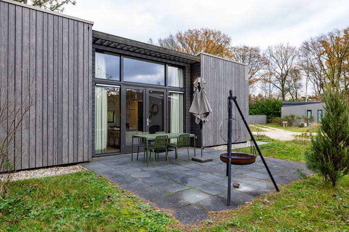 Foto 1 van Schipborgerweg 19-35