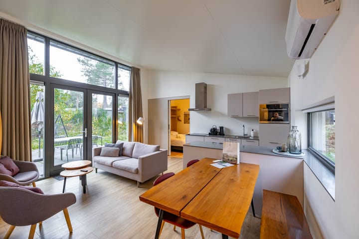 Photo 2 of Schipborgerweg 19-35