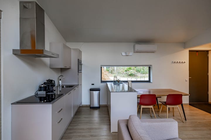 Photo 3 of Schipborgerweg 19-35