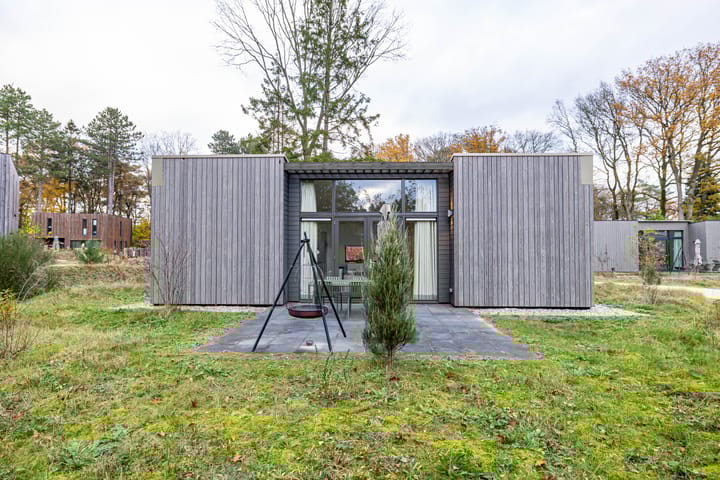 Foto 6 van Schipborgerweg 19-35