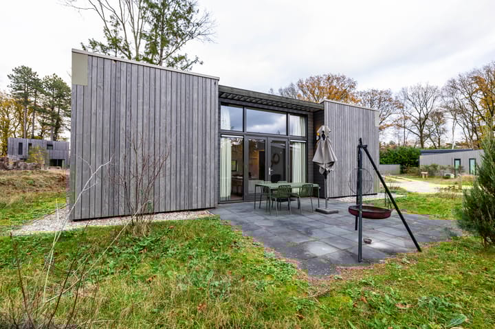 Foto 7 van Schipborgerweg 19-35