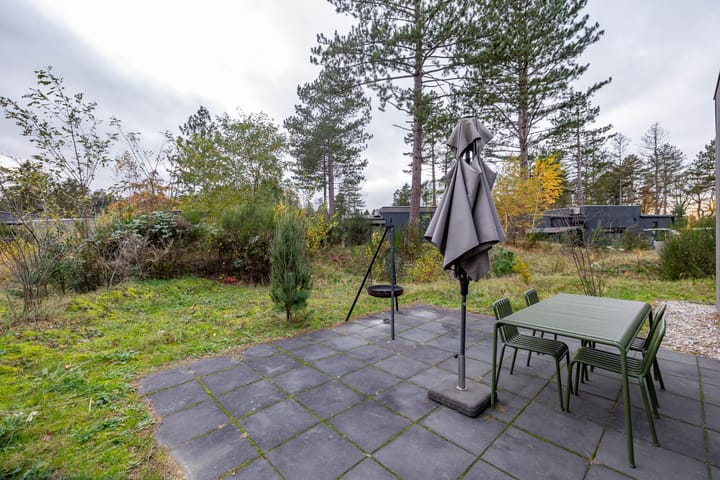 Foto 8 van Schipborgerweg 19-35