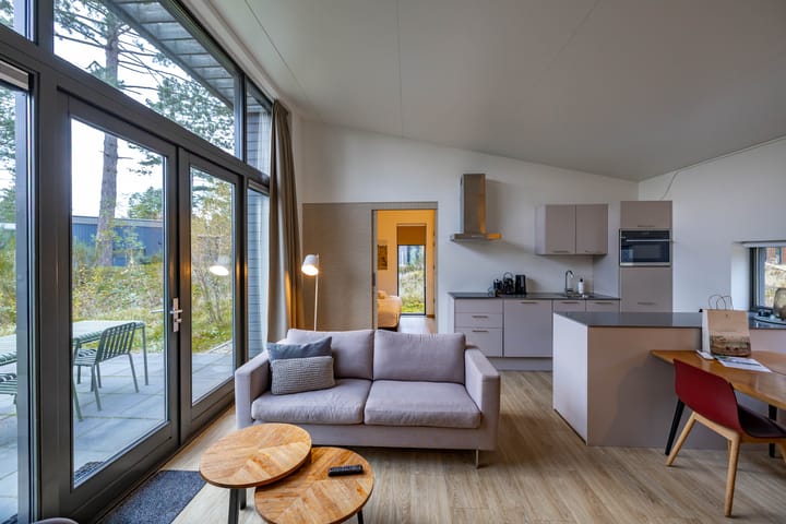 Foto 9 van Schipborgerweg 19-35