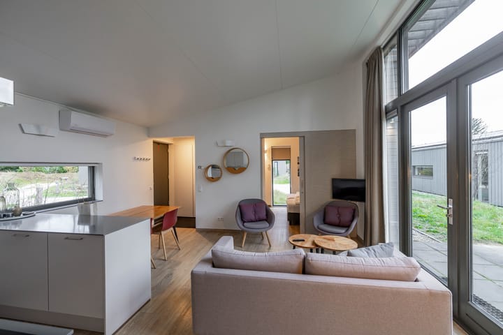 Foto 10 van Schipborgerweg 19-35