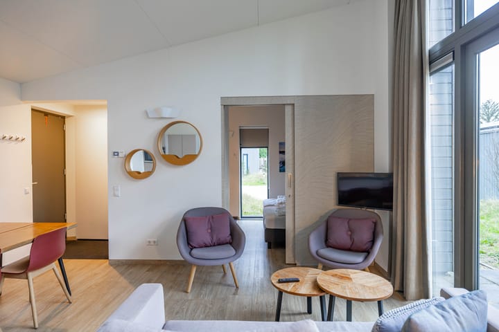 Foto 11 van Schipborgerweg 19-35