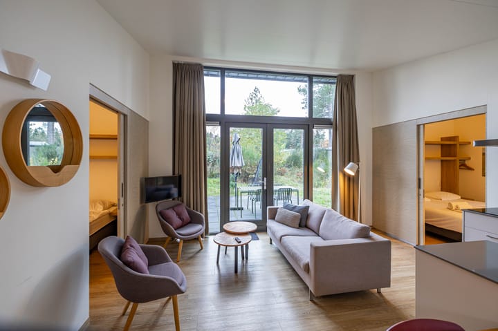 Foto 12 van Schipborgerweg 19-35