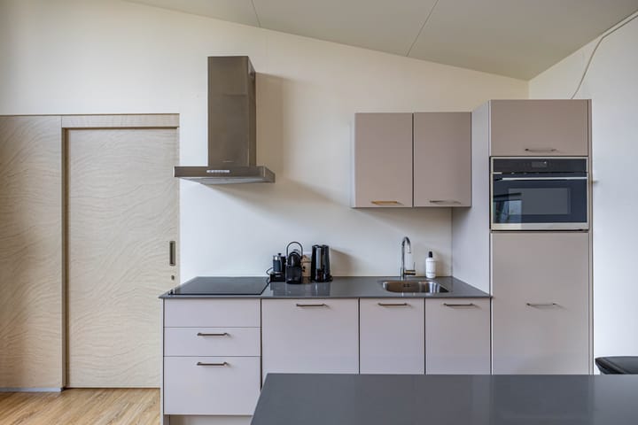 Foto 13 van Schipborgerweg 19-35