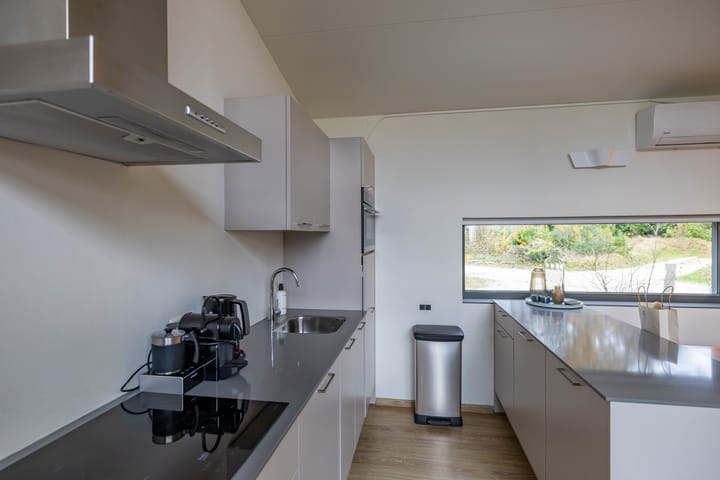 Foto 14 van Schipborgerweg 19-35