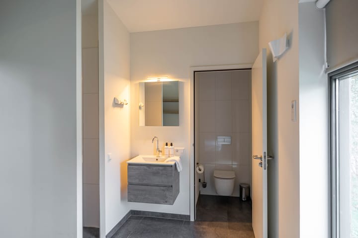 Foto 15 van Schipborgerweg 19-35