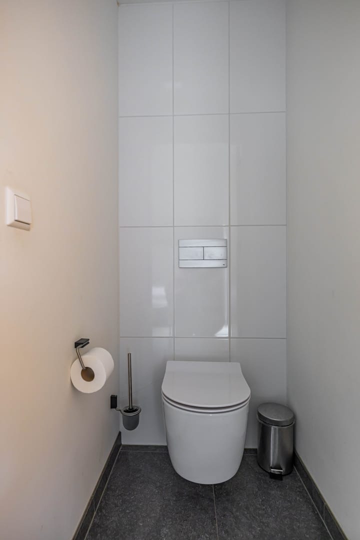 Foto 16 van Schipborgerweg 19-35