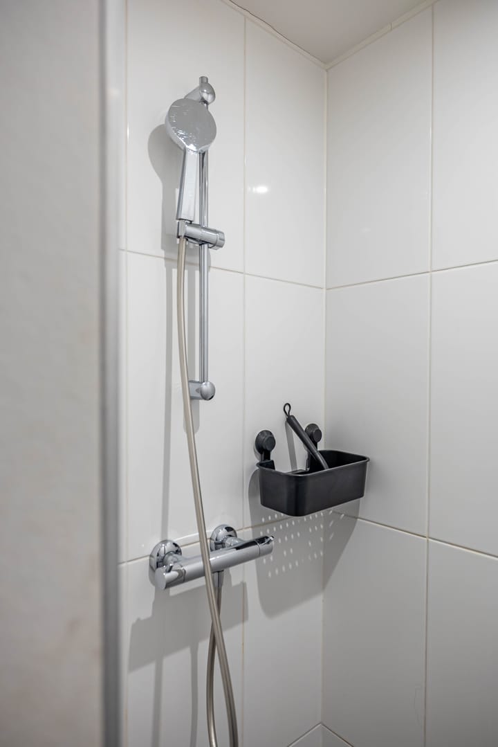 Foto 17 van Schipborgerweg 19-35