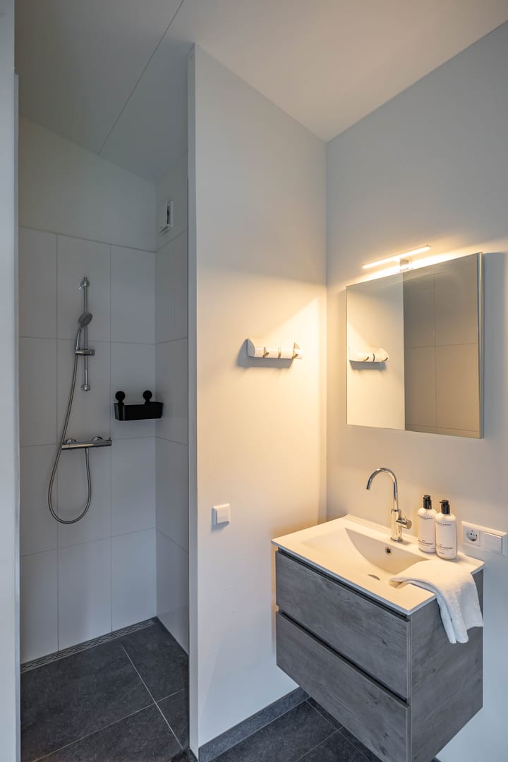 Foto 18 van Schipborgerweg 19-35