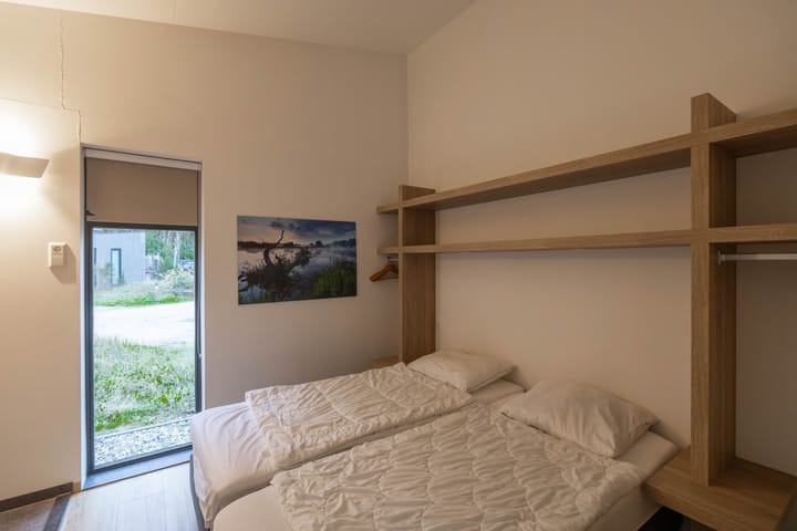 Foto 19 van Schipborgerweg 19-35