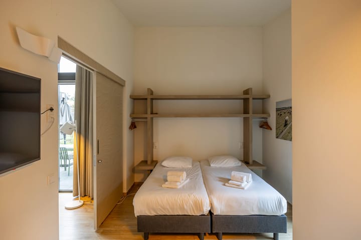 Foto 20 van Schipborgerweg 19-35