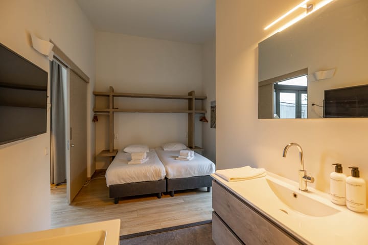 Foto 21 van Schipborgerweg 19-35