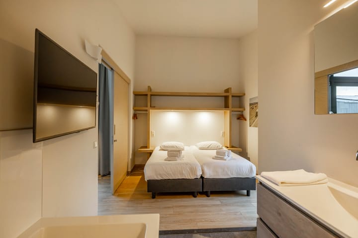 Foto 22 van Schipborgerweg 19-35