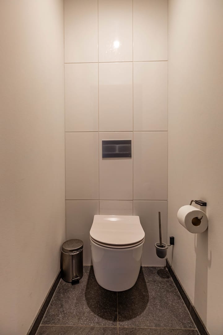 Foto 23 van Schipborgerweg 19-35