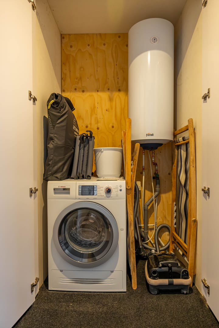 Foto 25 van Schipborgerweg 19-35